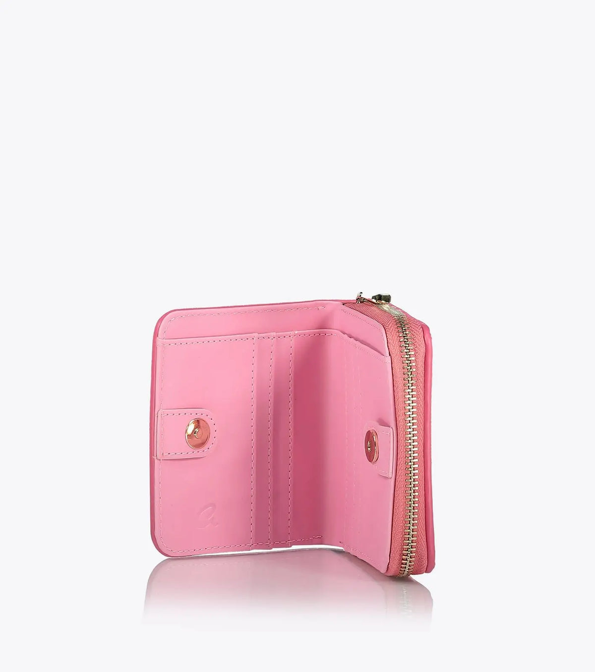 WOMEN WALLET 1101-1627