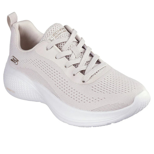 WOMEN SNEAKERS 117550