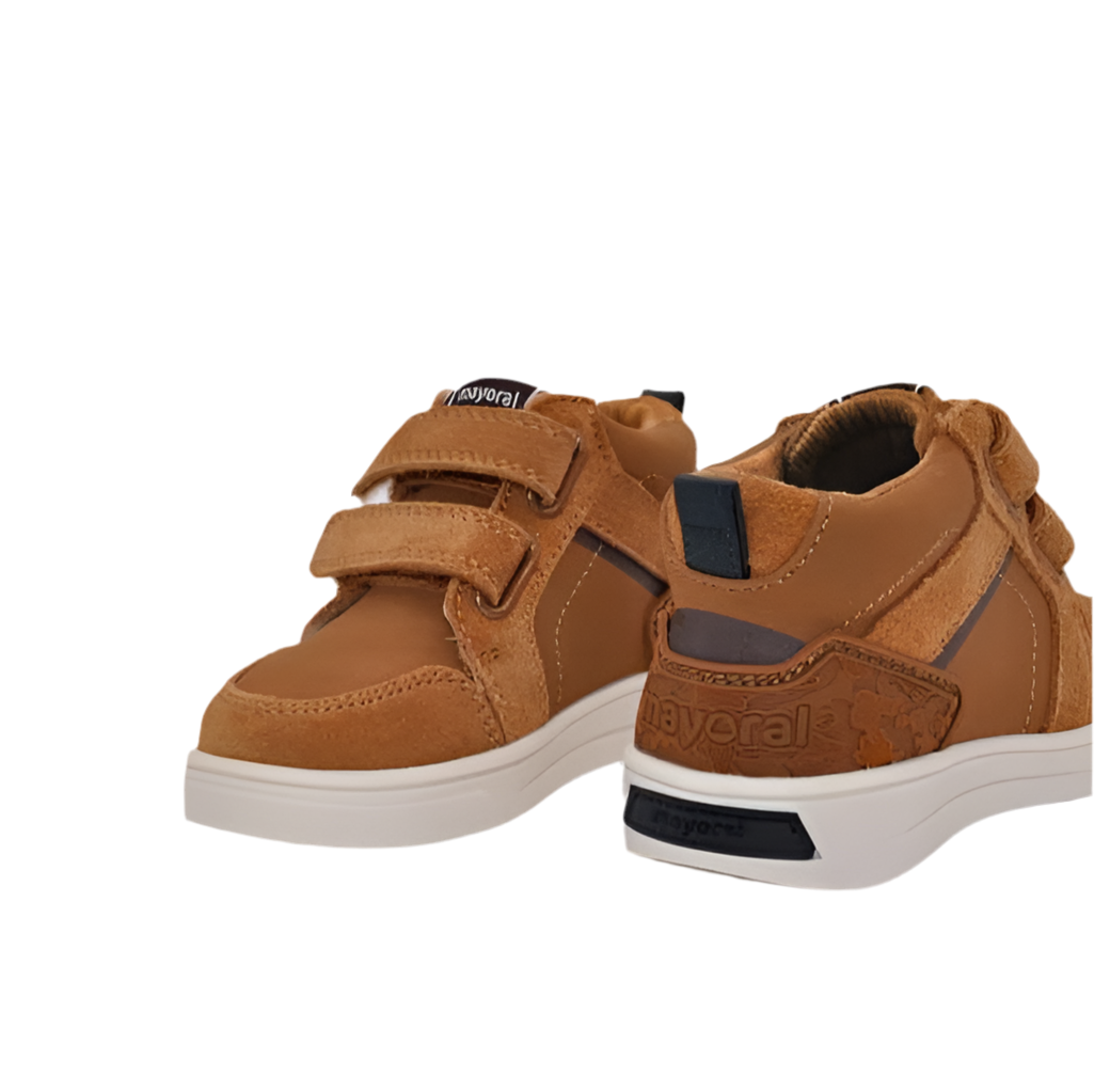 BOYS BOOTS 42.514