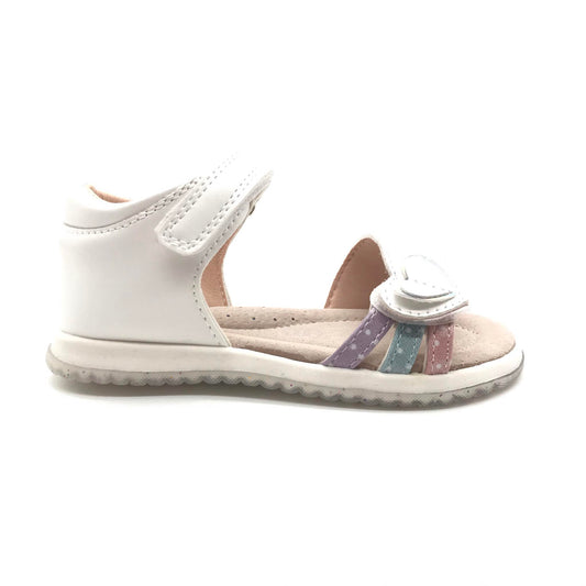 GILRS SANDALS SD32007