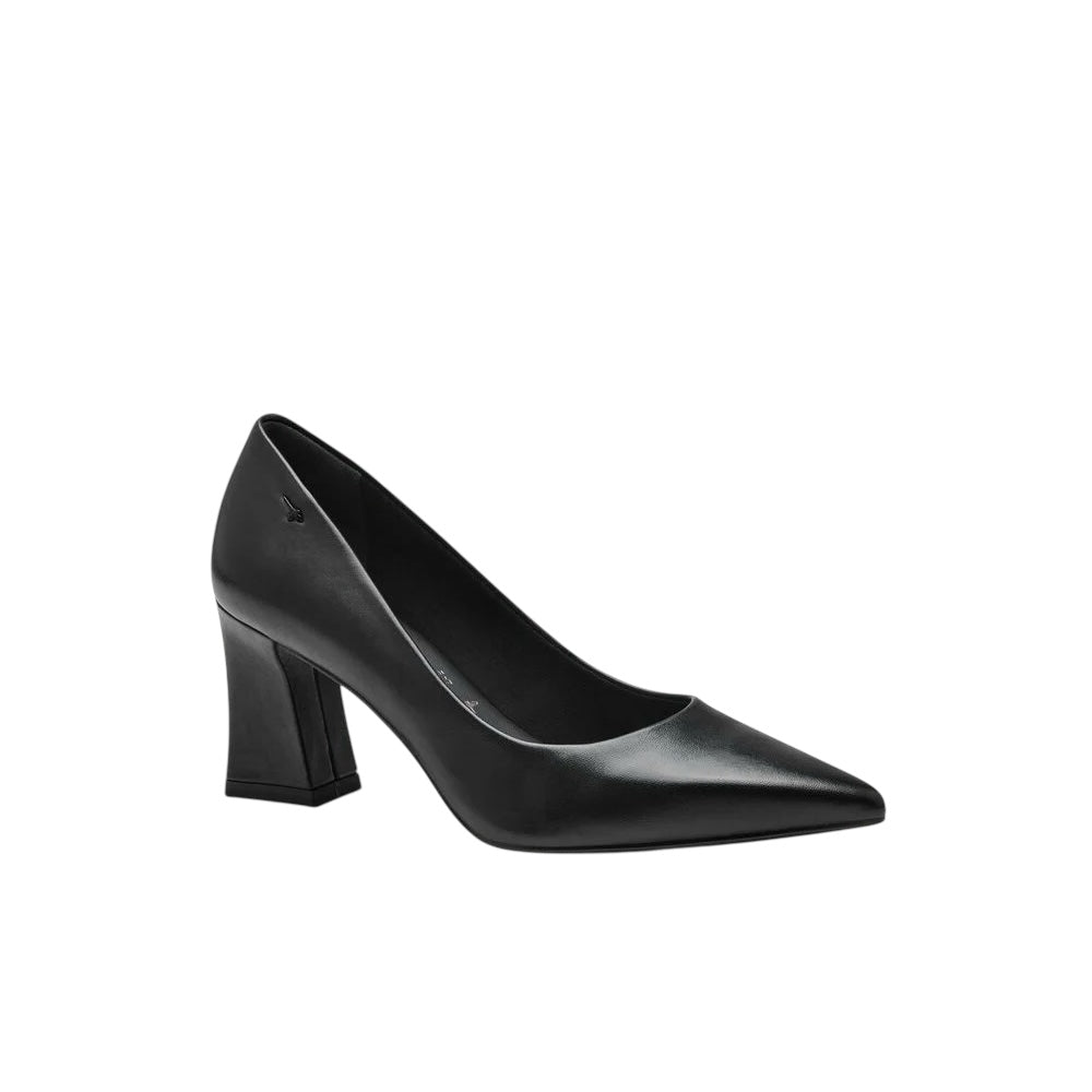 WOMEN 22427-43