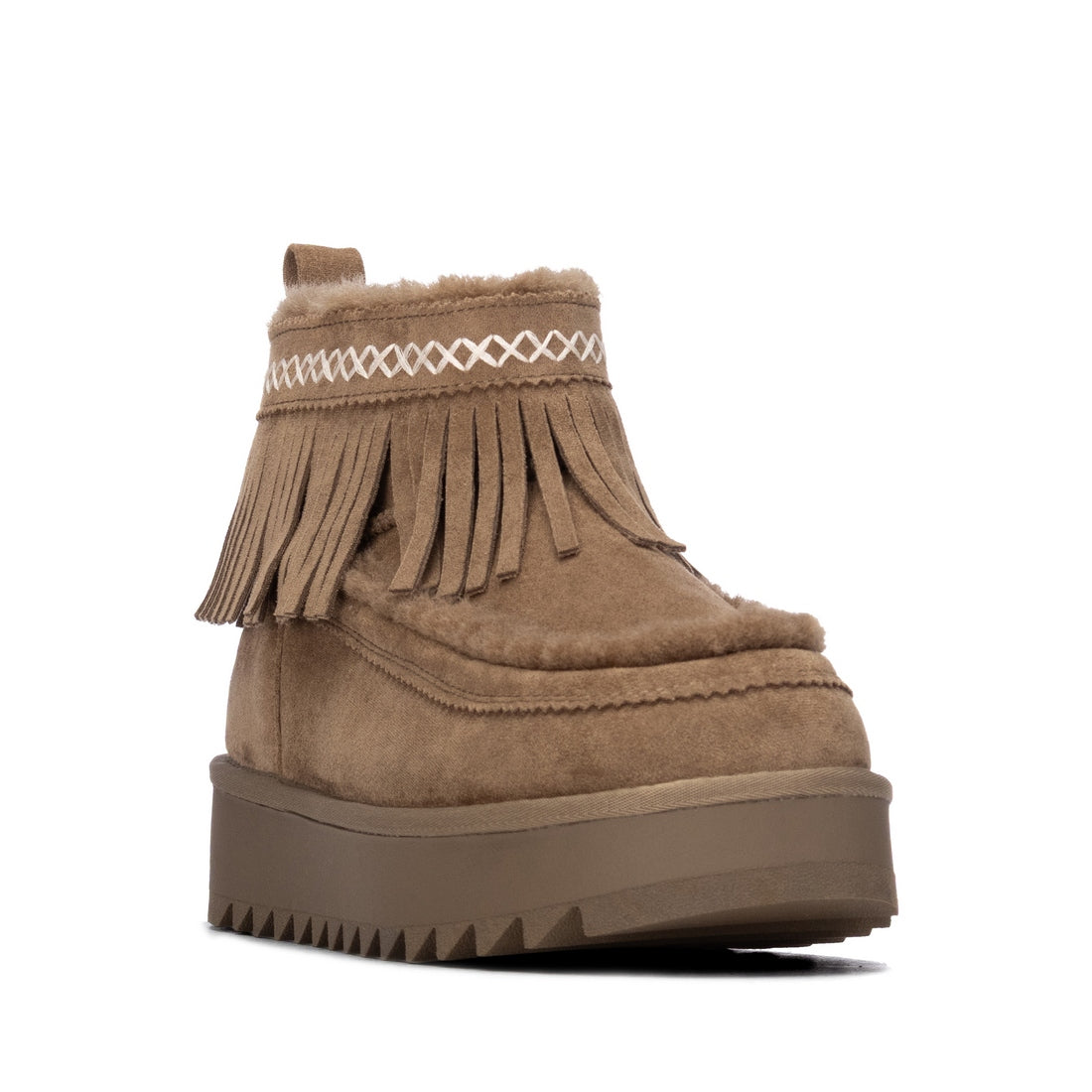 Refresh 176018 Taupe – product view 2