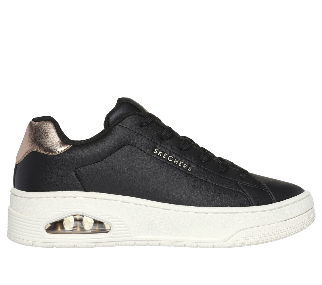 WOMEN SNEAKERS 177700