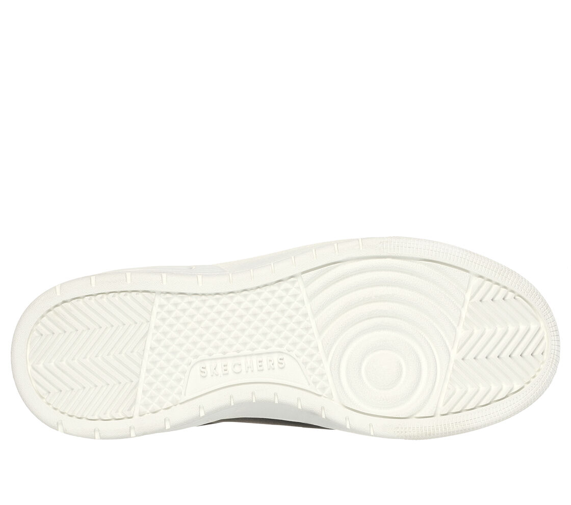 WOMEN SNEAKERS 177700