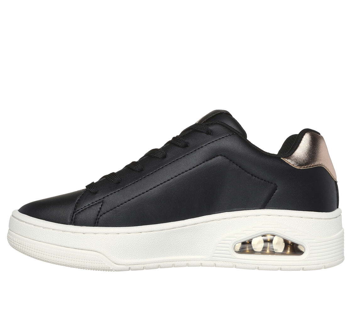 WOMEN SNEAKERS 177700