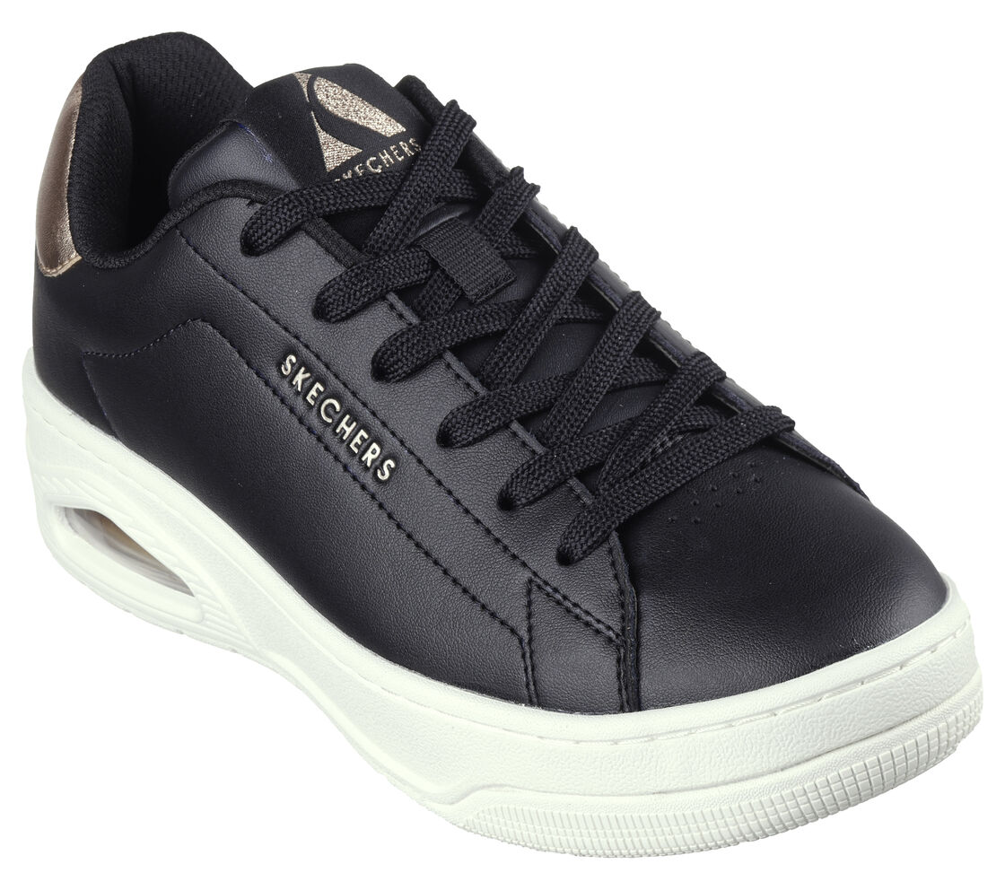 WOMEN SNEAKERS 177700