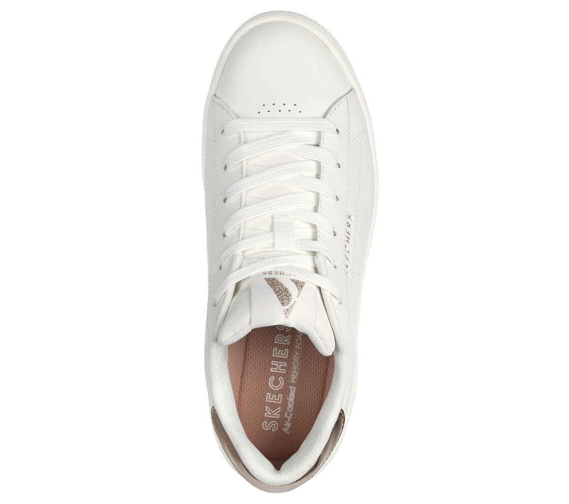 WOMEN SNEAKERS 177700
