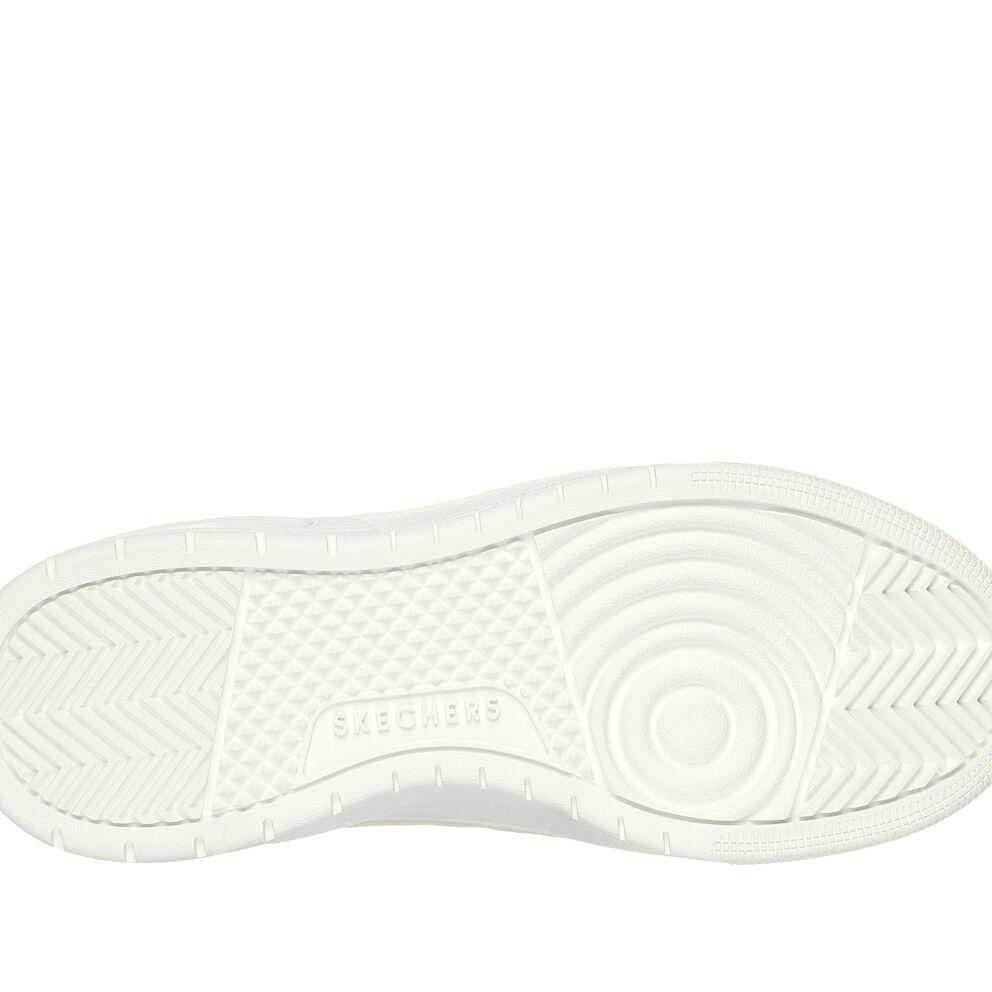 WOMEN SNEAKERS 177700