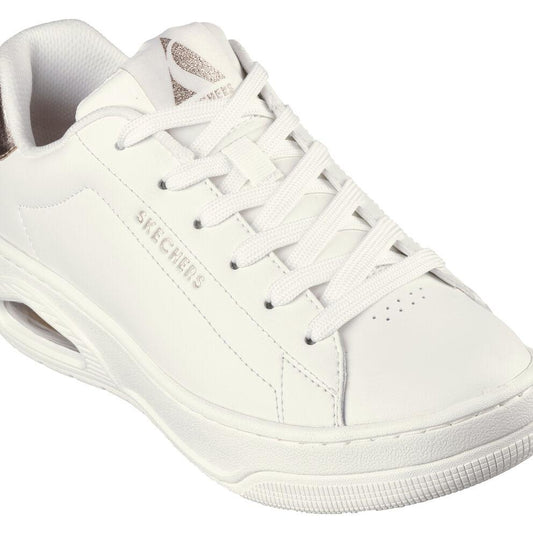 WOMEN SNEAKERS 177700