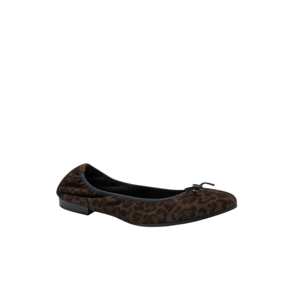 WOMEN 22116-41