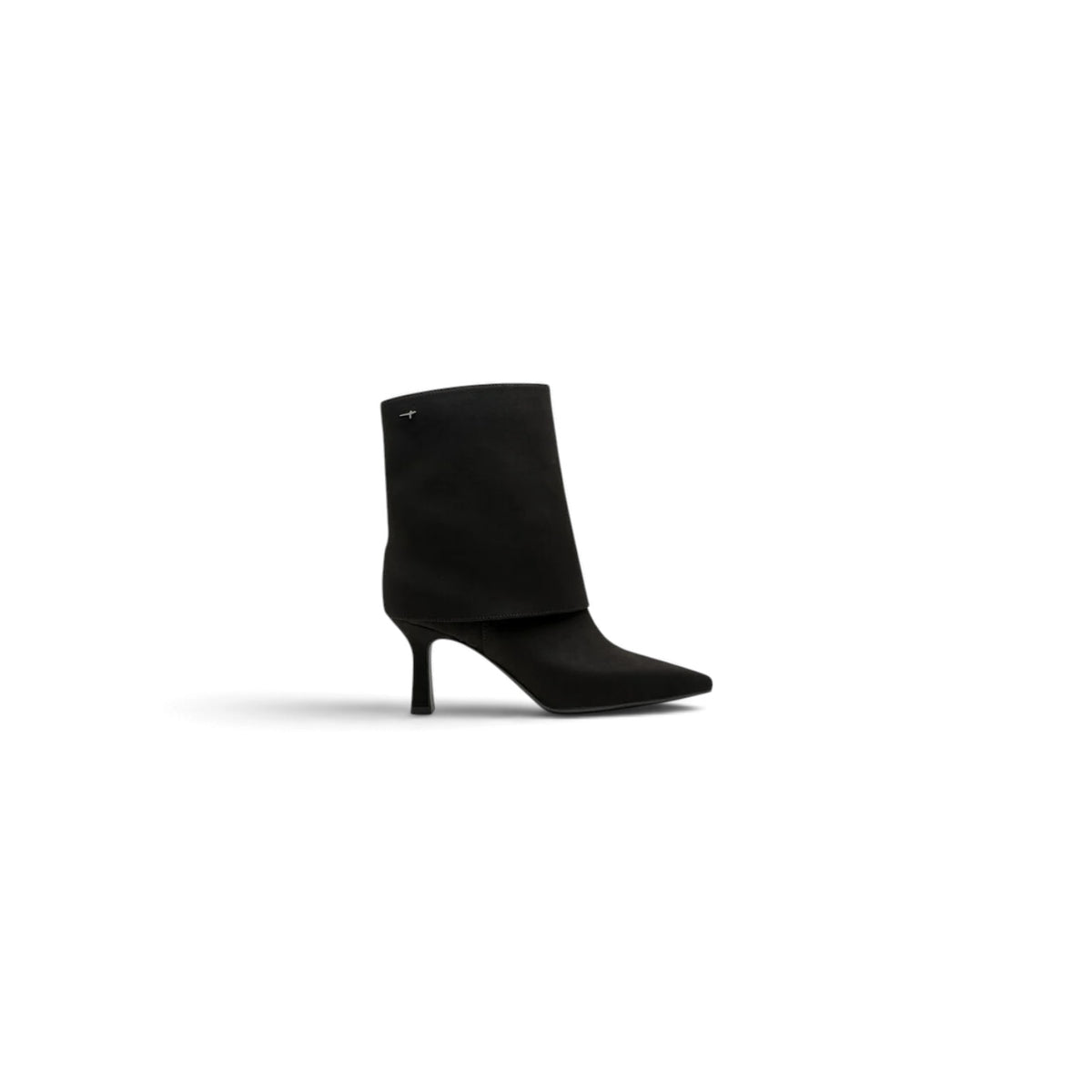 Tamaris Heeled Ankle Boots - 25027-47
