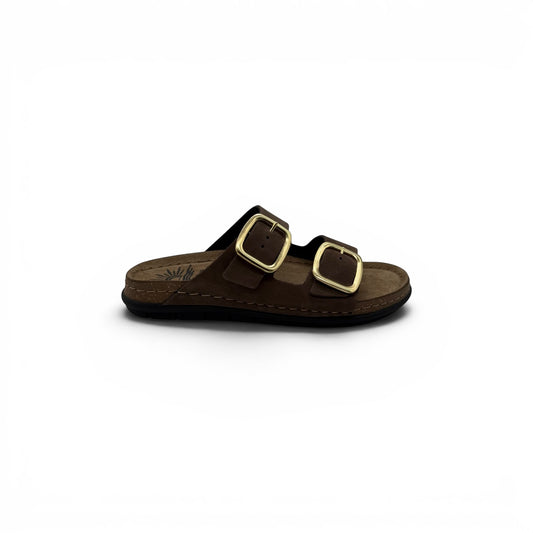 SIENNA 60302