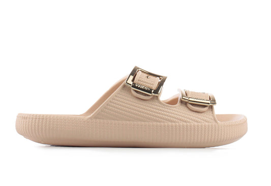 WOMEN SANDALS 780-24204