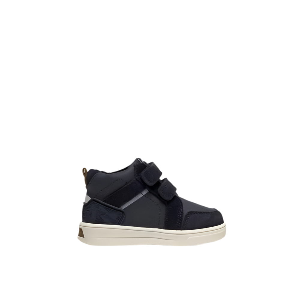 BOYS BOOTS 42.514