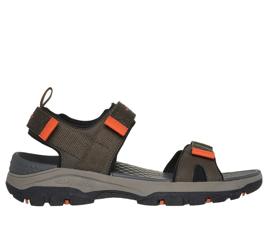 MEN SANDALS 205112