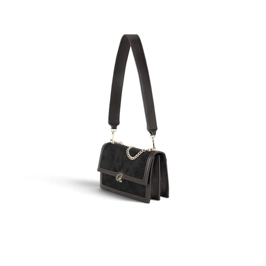 Axel Crossbody Bag - 1020-1123
