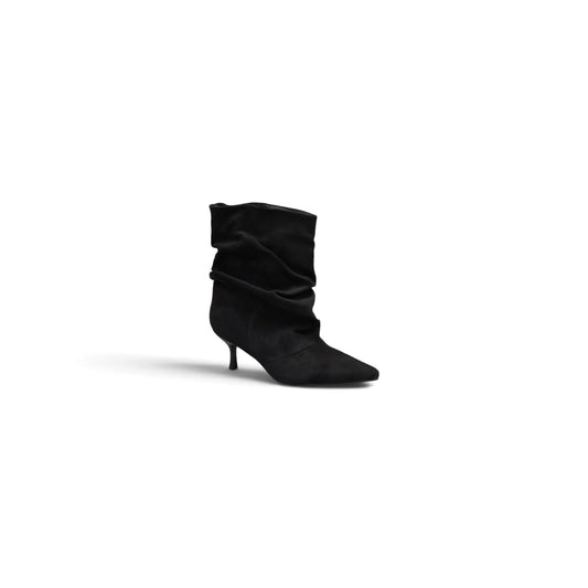 Ioannou Shoes Обувь HQ28