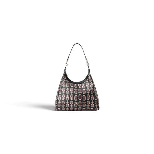 Axel Shoulder Bag - 1010-3827