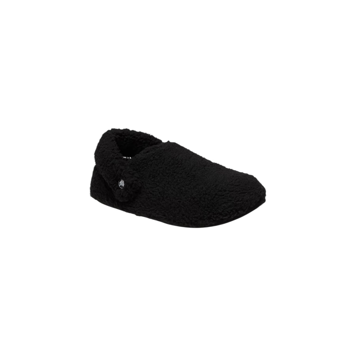 CROCS 209386