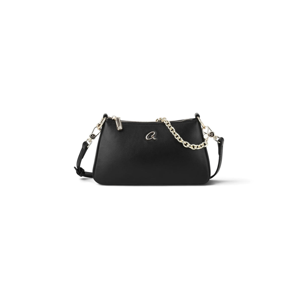Axel Crossbody Bag - 1020-1106