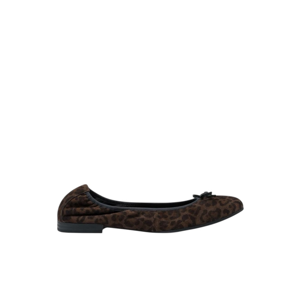 WOMEN 22116-41