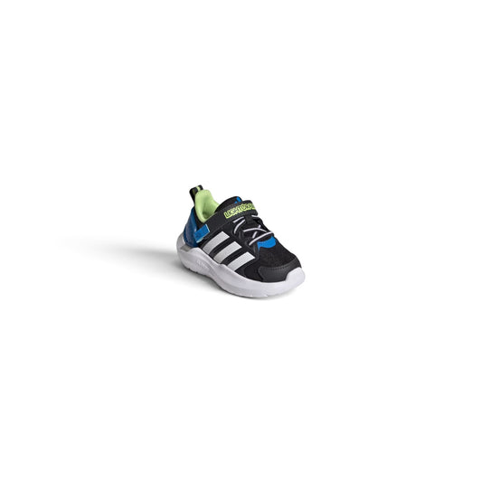 KJ9716