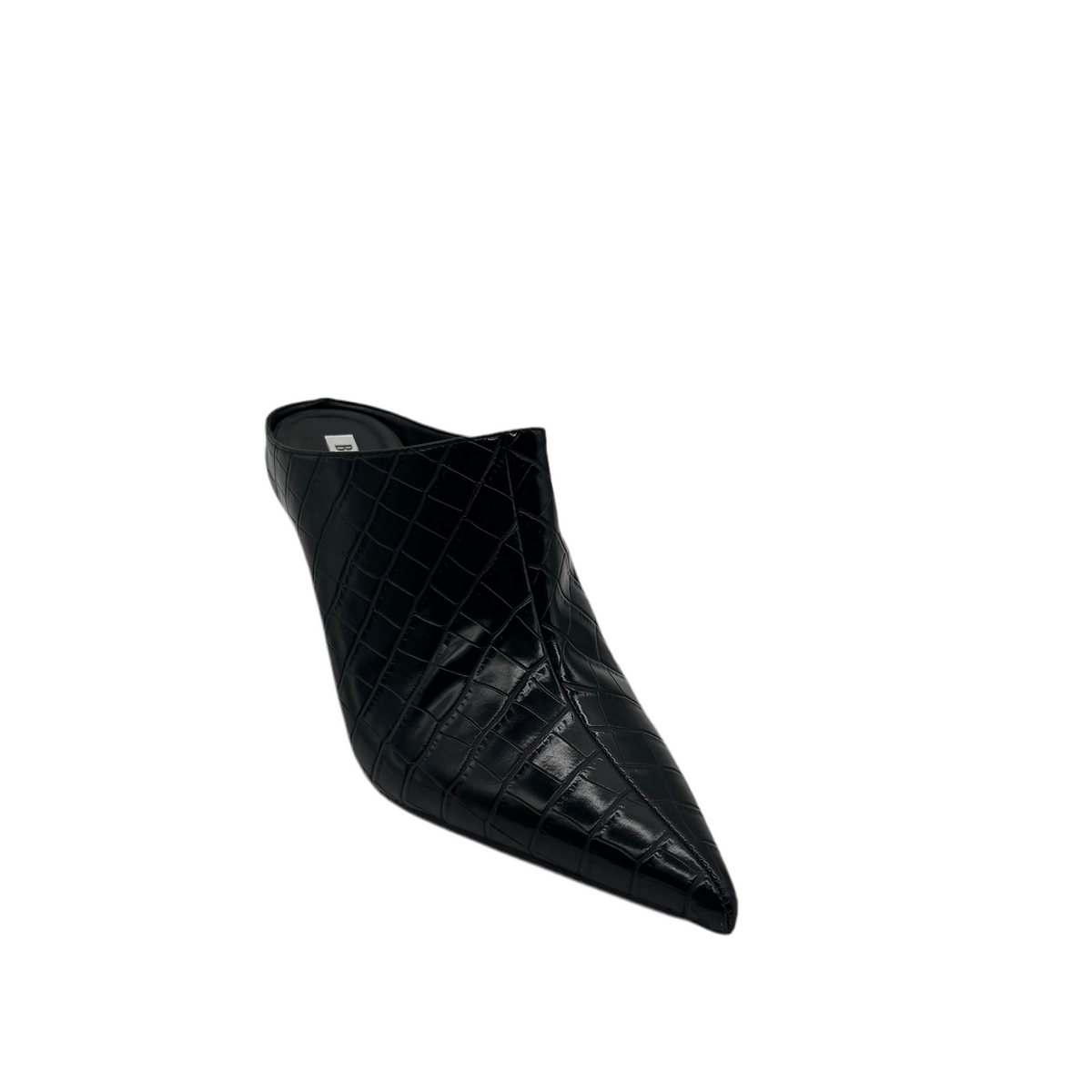 G61