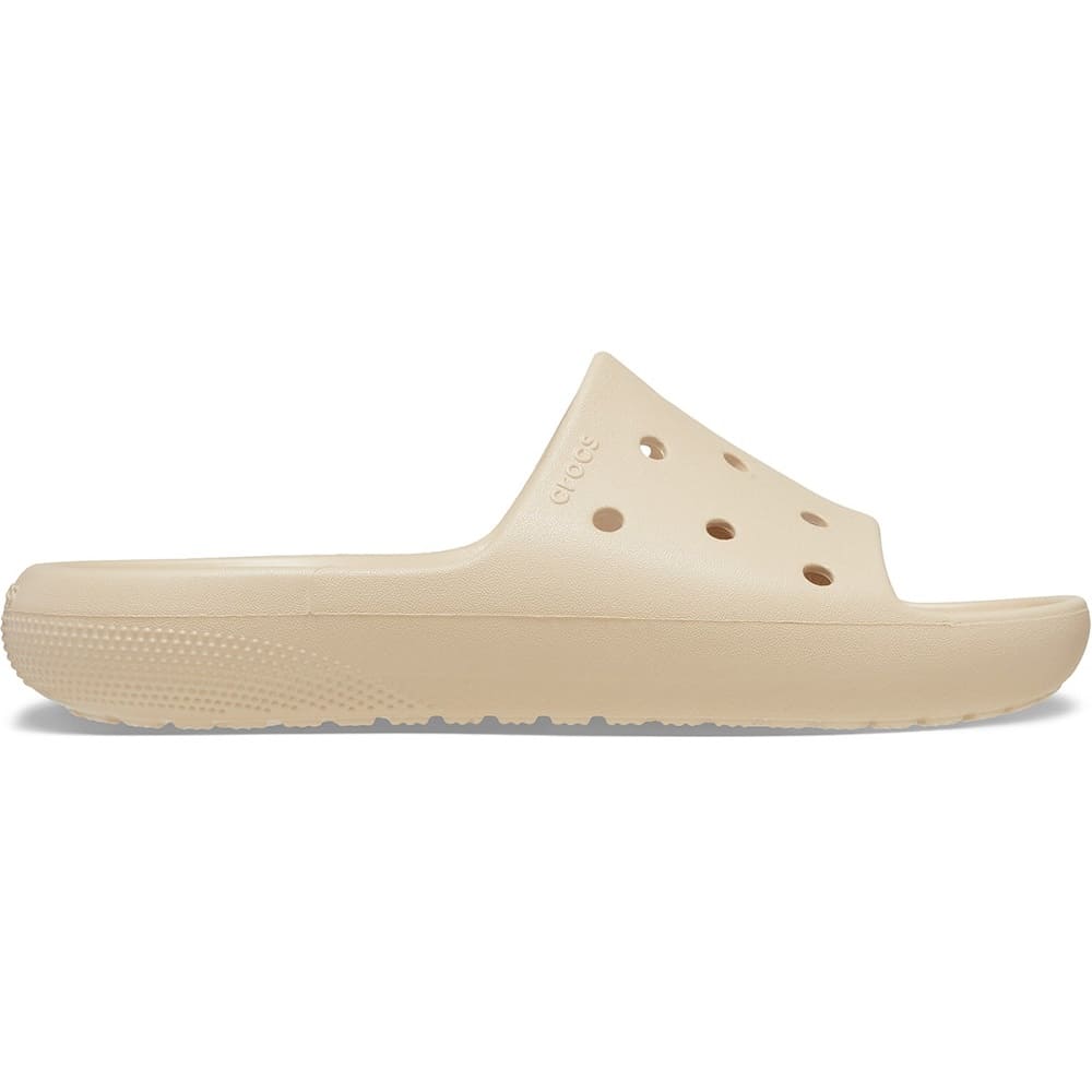 SANDALS 209401