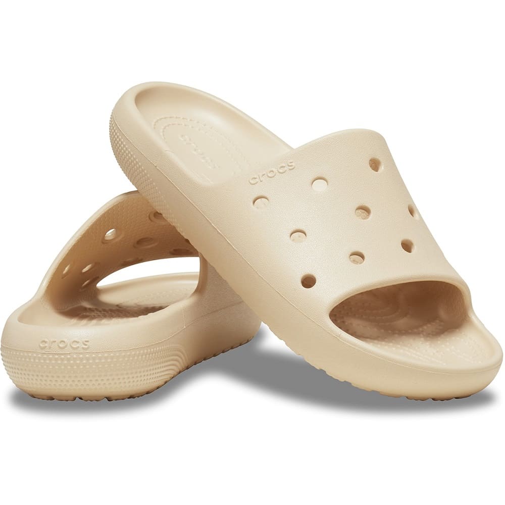 SANDALS 209401