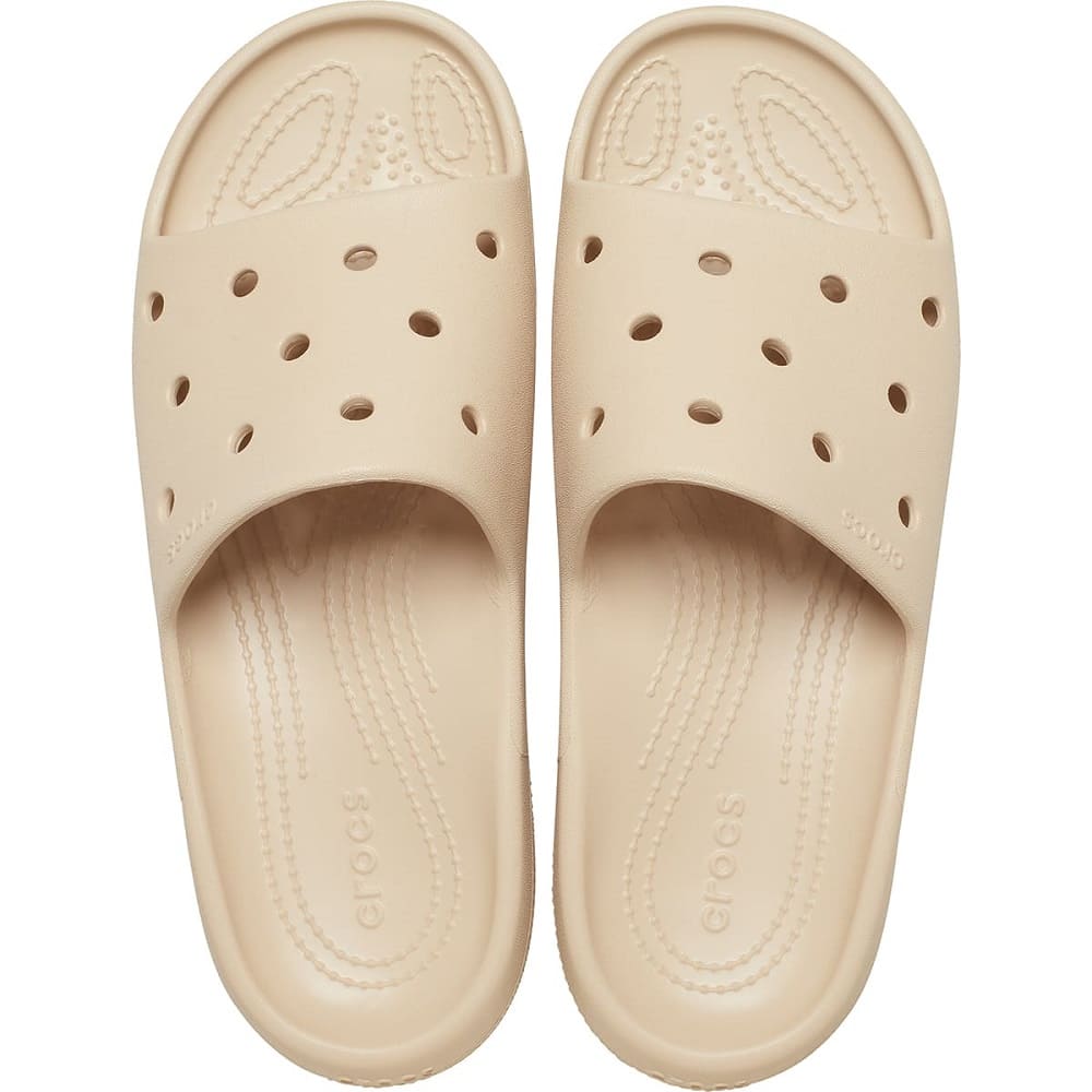 SANDALS 209401