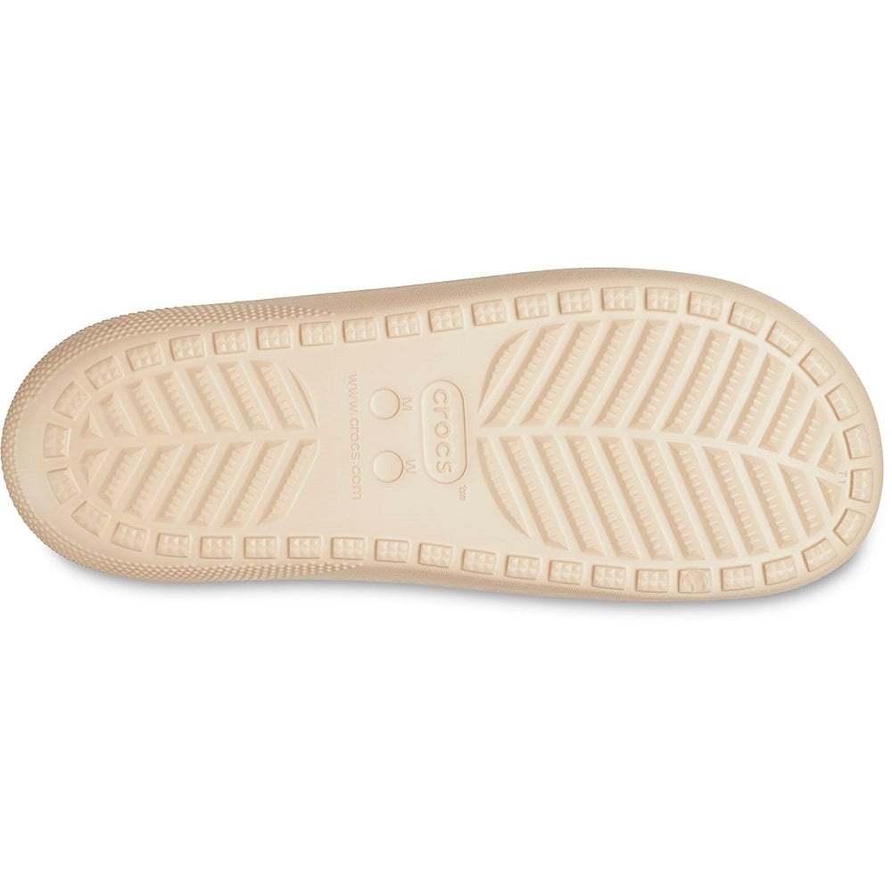 SANDALS 209401
