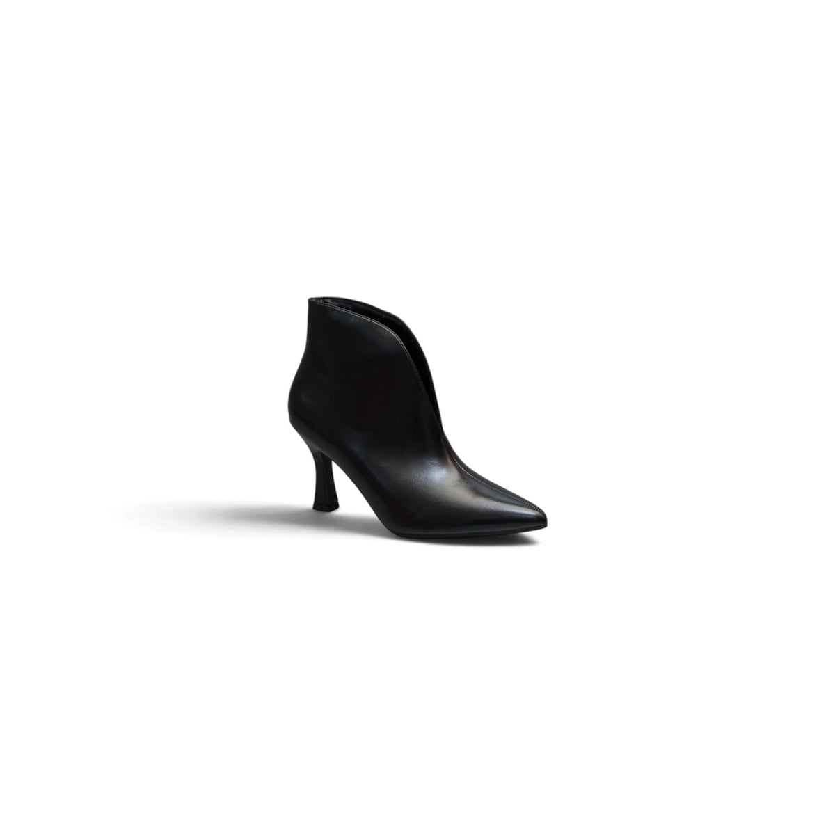 Ioannou Shoes Schuhe M6328