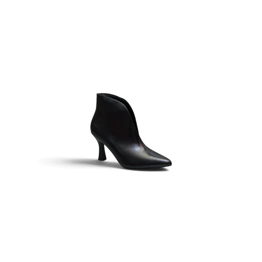 Ioannou Shoes Обувь M6328
