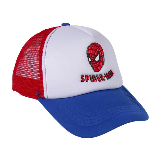 HAT 2200009790