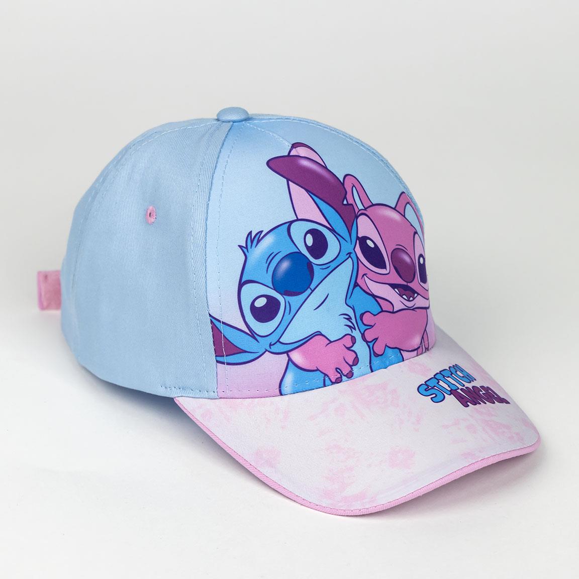 KIDS HAT 2200010115