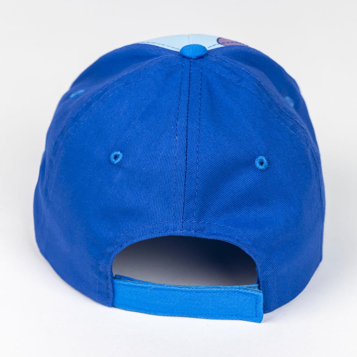 KIDS HAT 2200010115