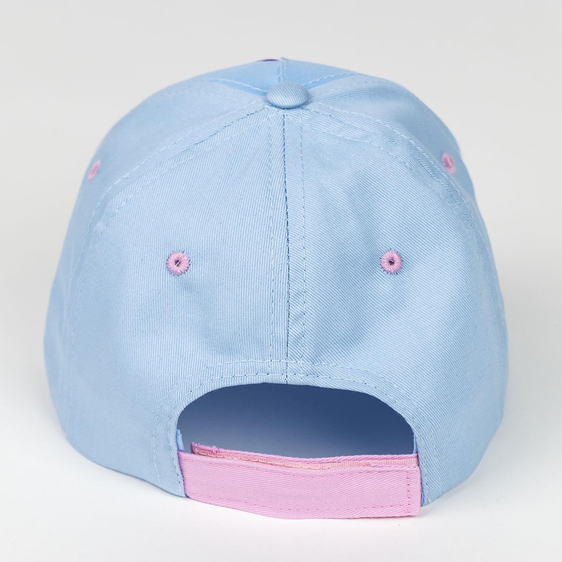 KIDS HAT 2200010115
