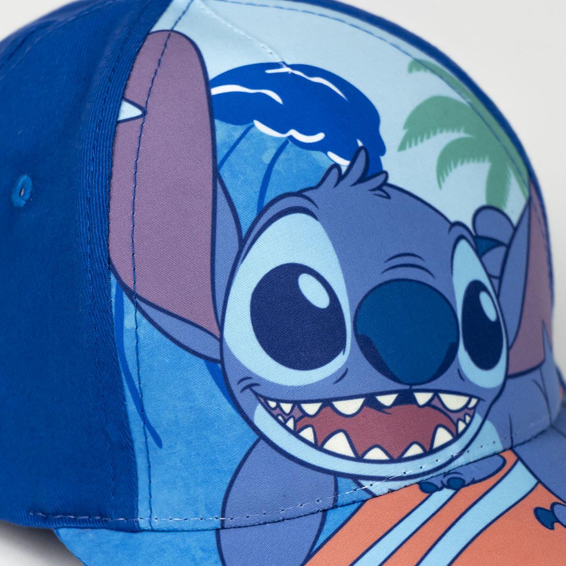 KIDS HAT 2200010115