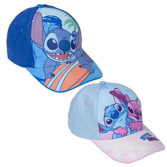 KIDS HAT 2200010115