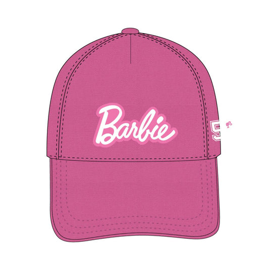 HAT 2200010208
