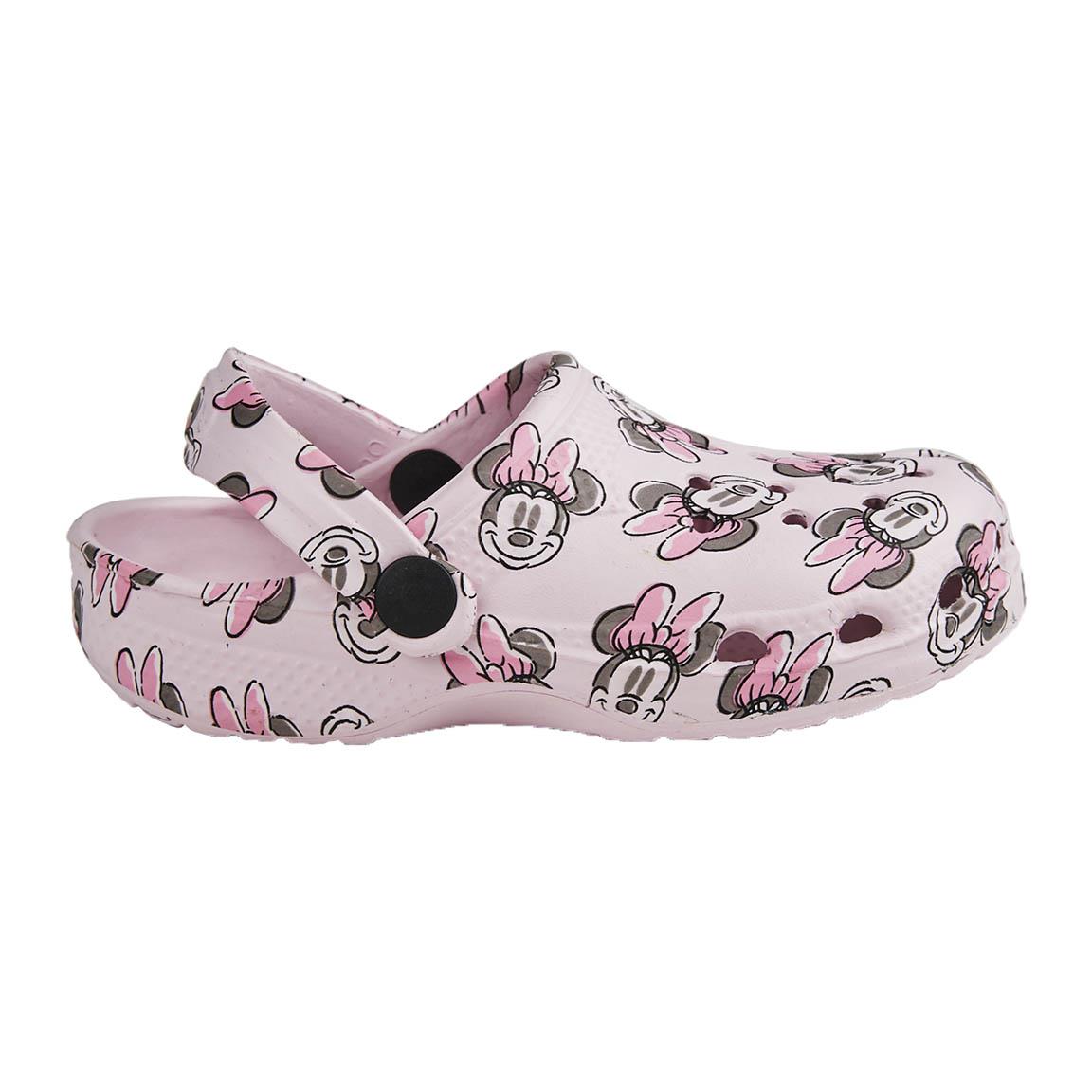 GIRLS 2300005799