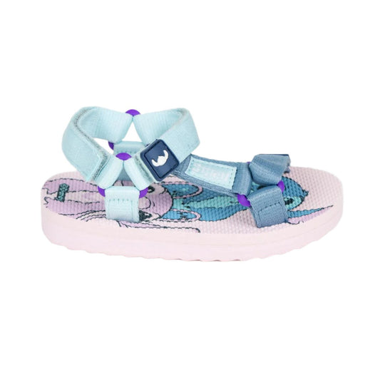 KIDS SANDALS 2300006410