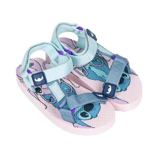 KIDS SANDALS 2300006410