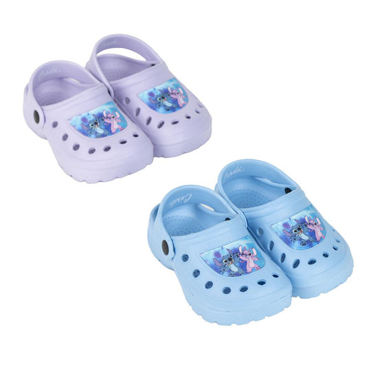 GIRLS 2300006437