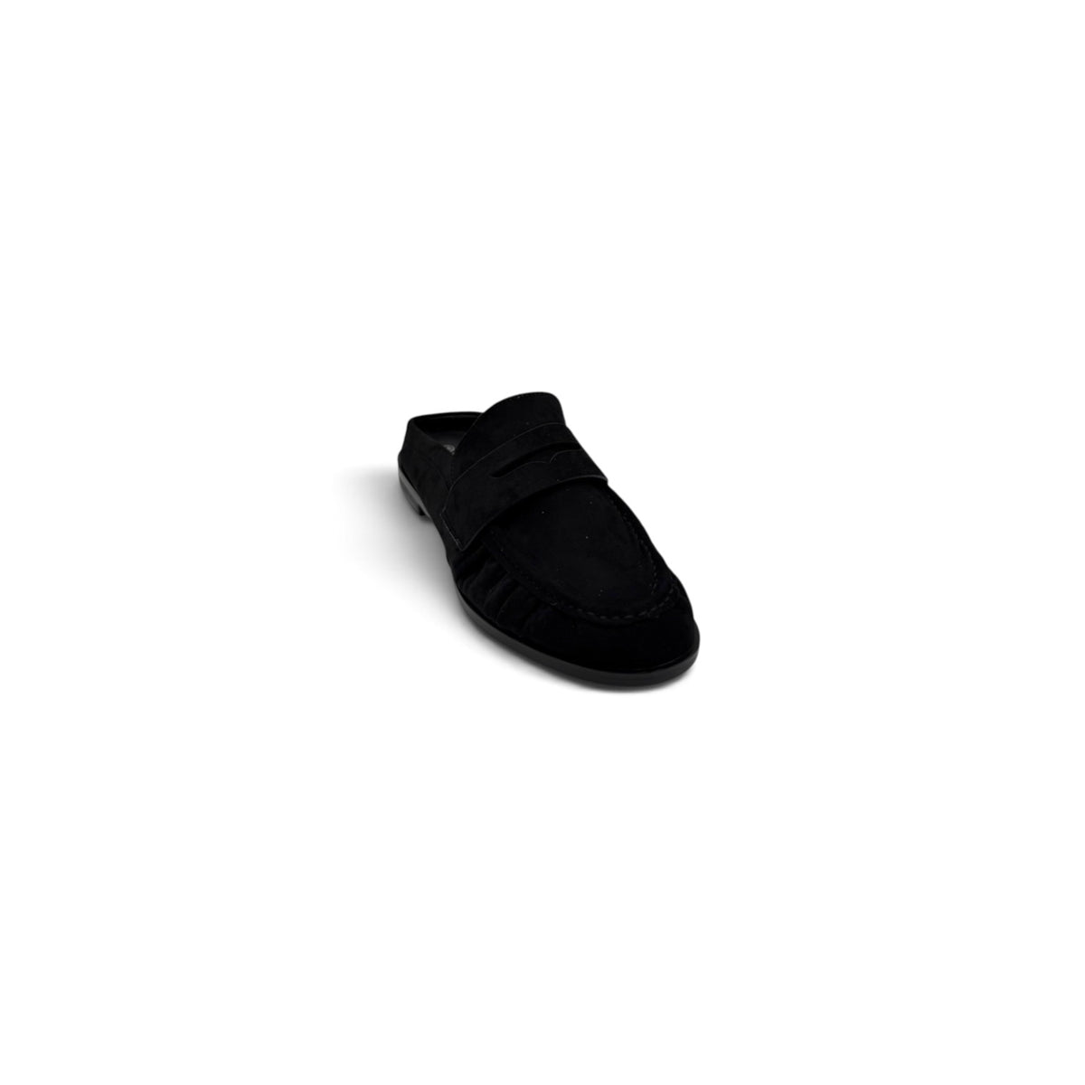 AE5F