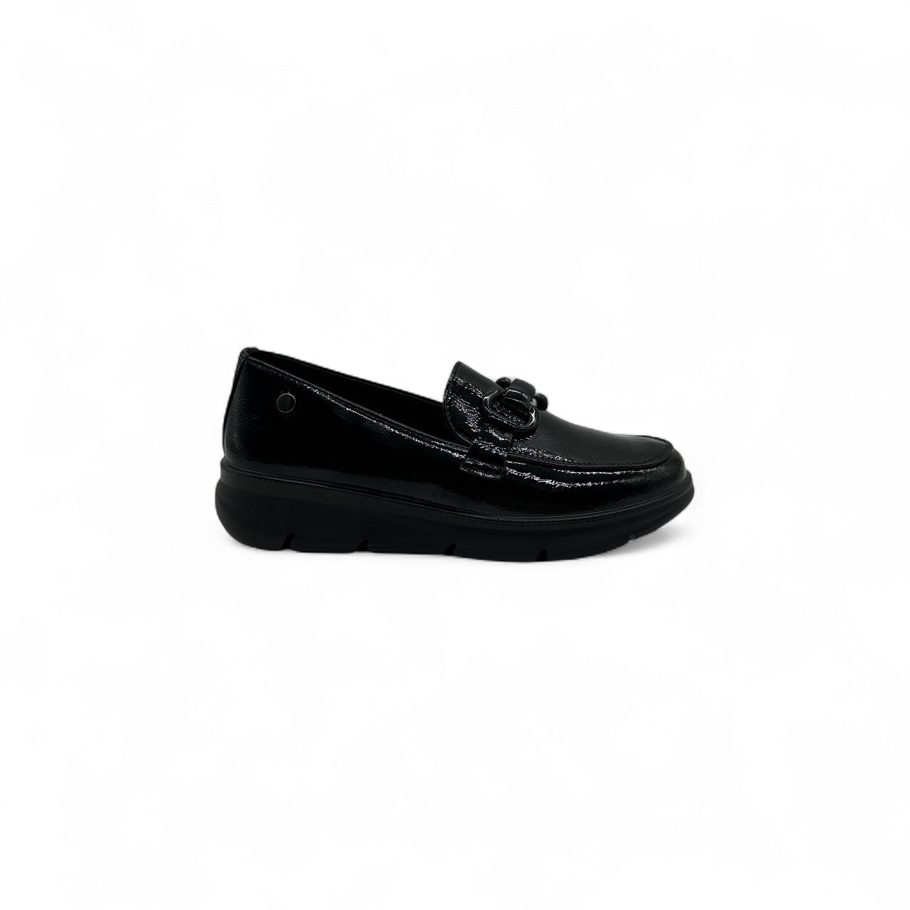 Women's Loafers