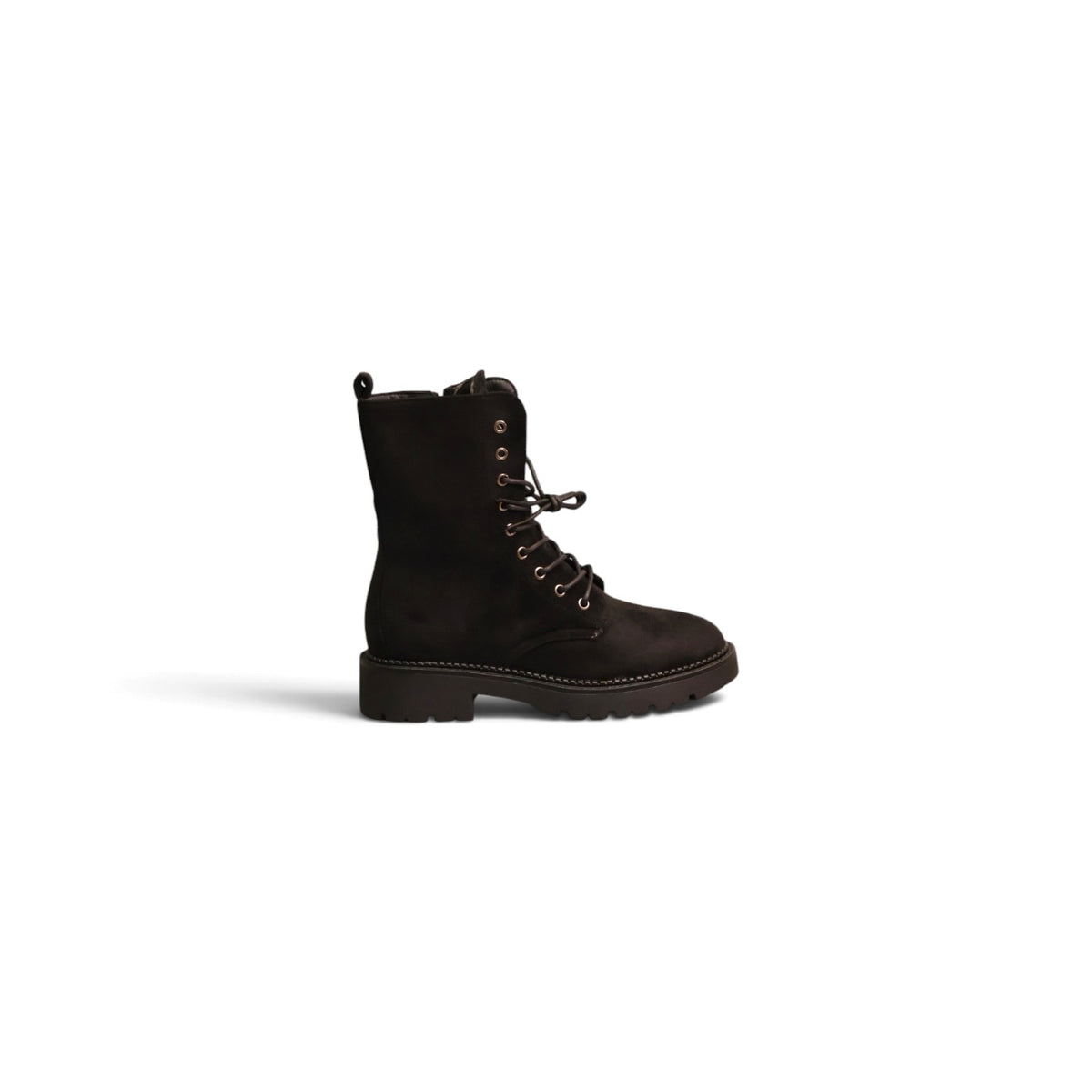 Ioannou Shoes Schuhe 715
