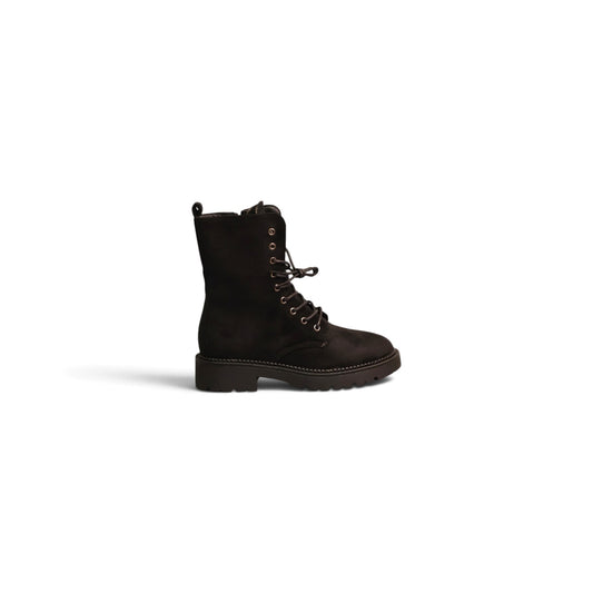 Ioannou Shoes Schuhe 715