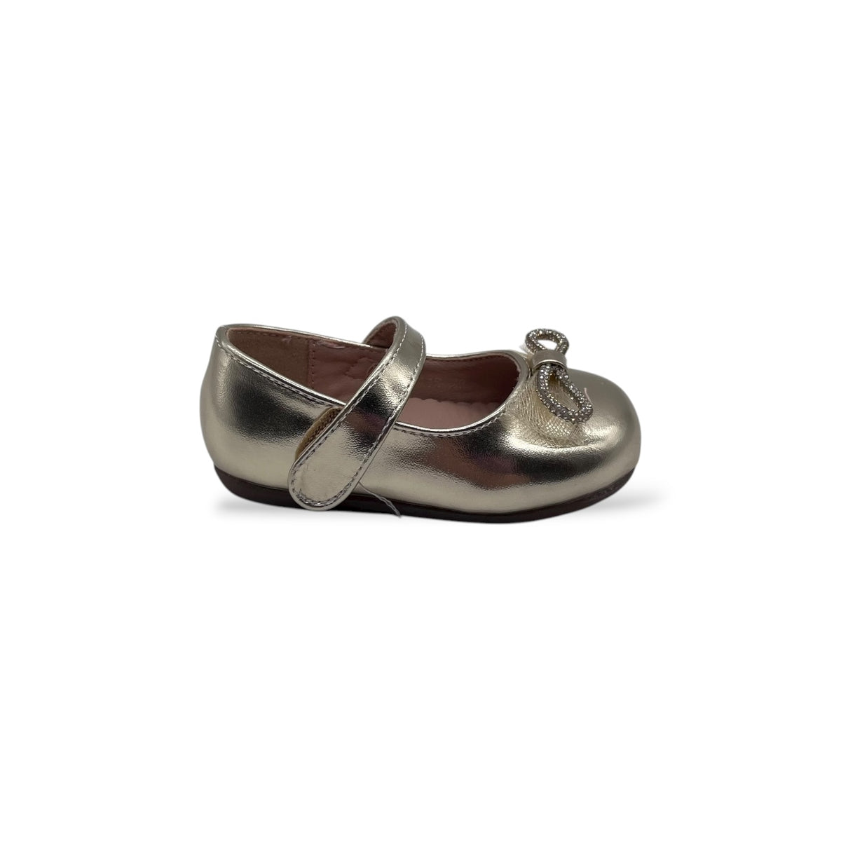 230-141S