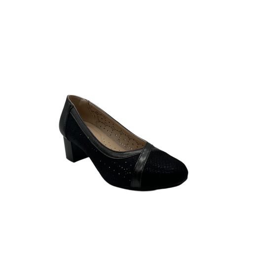 WOMEN SF891-62
